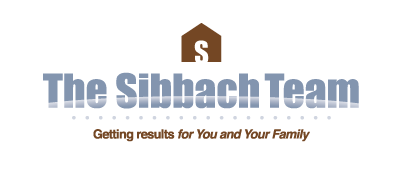 sibbach Logo