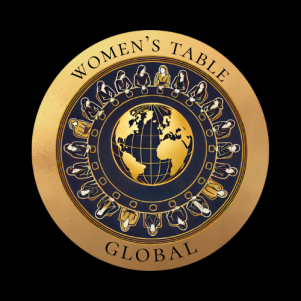 sichevere Logo