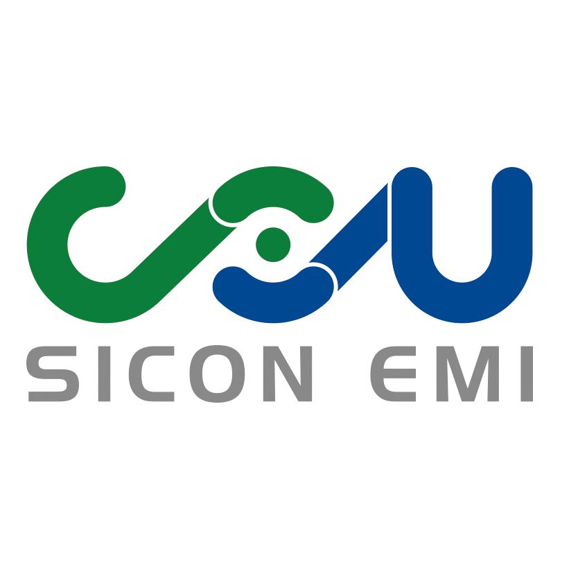 siconups Logo