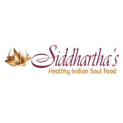 siddharthaskitchen Logo