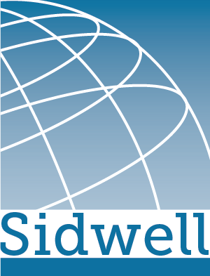 sidwell Logo