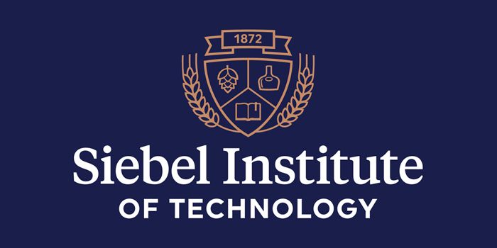 Siebel Institute of Technology Logo