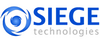 Siege Technologies LLC Logo