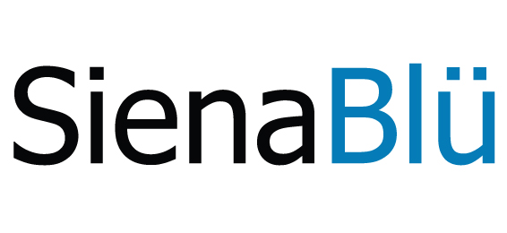 SienaBlu Group Inc. Logo