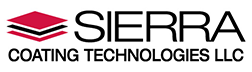 Sierra Coating Technology Logo