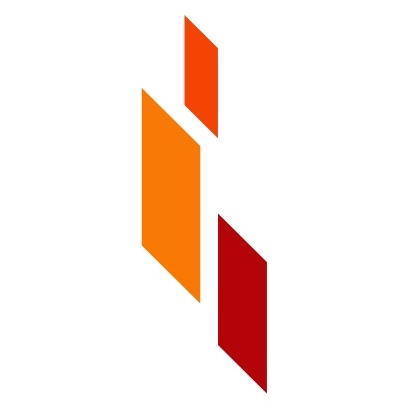 SIFTGO INC. Logo