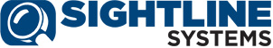 sightlinesystems Logo