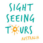 sightseeingtoursau Logo