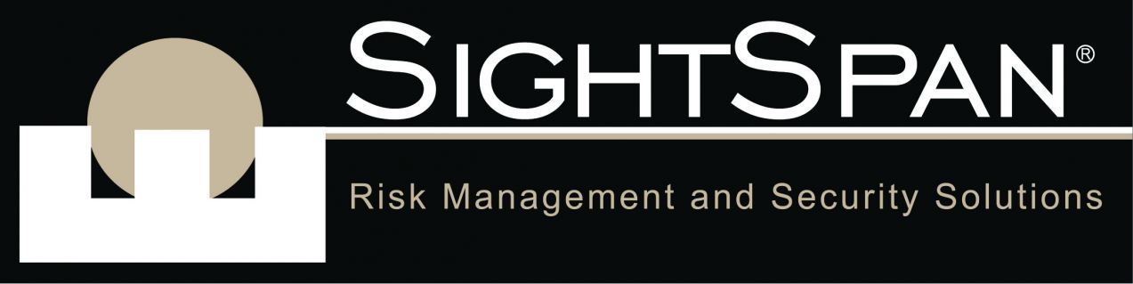 SightSpan Inc. Logo
