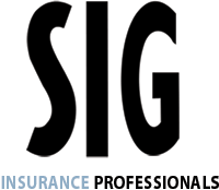 siginsurancepros Logo