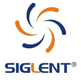 SIGLENT TECHNOLOGIES CO.,LTD Logo