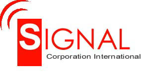 signalgloves Logo