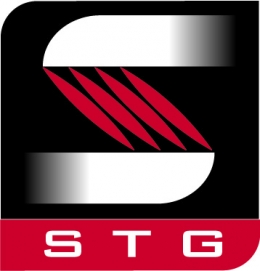 Signature Technology Group Logo