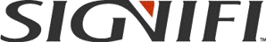 Signifi Solutions Inc Logo