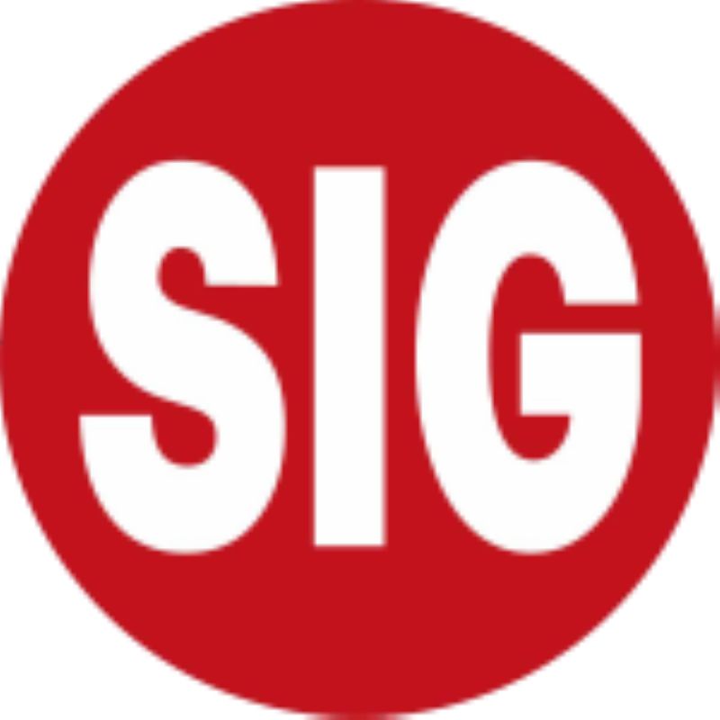 sigvngases Logo