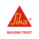 Sika GCC Logo