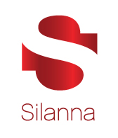 silanna Logo