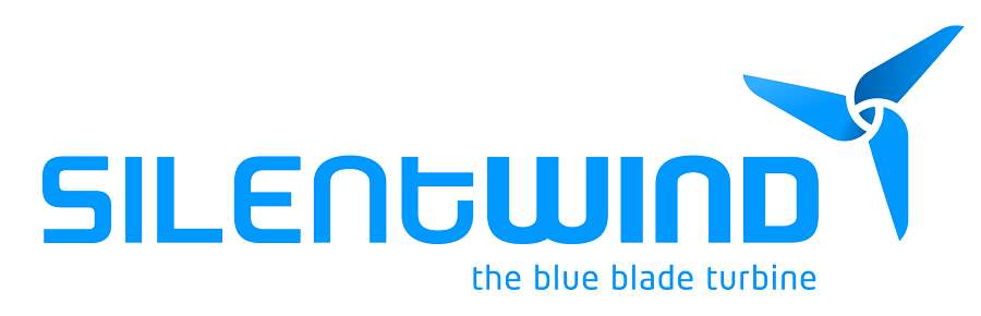 silentwindgenerator Logo