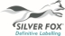 Silver Fox Limited Logo