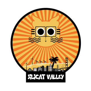 silicatvalley Logo