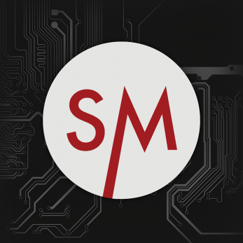 silicon-markets Logo