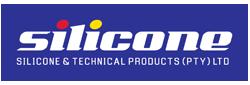 silicone Logo