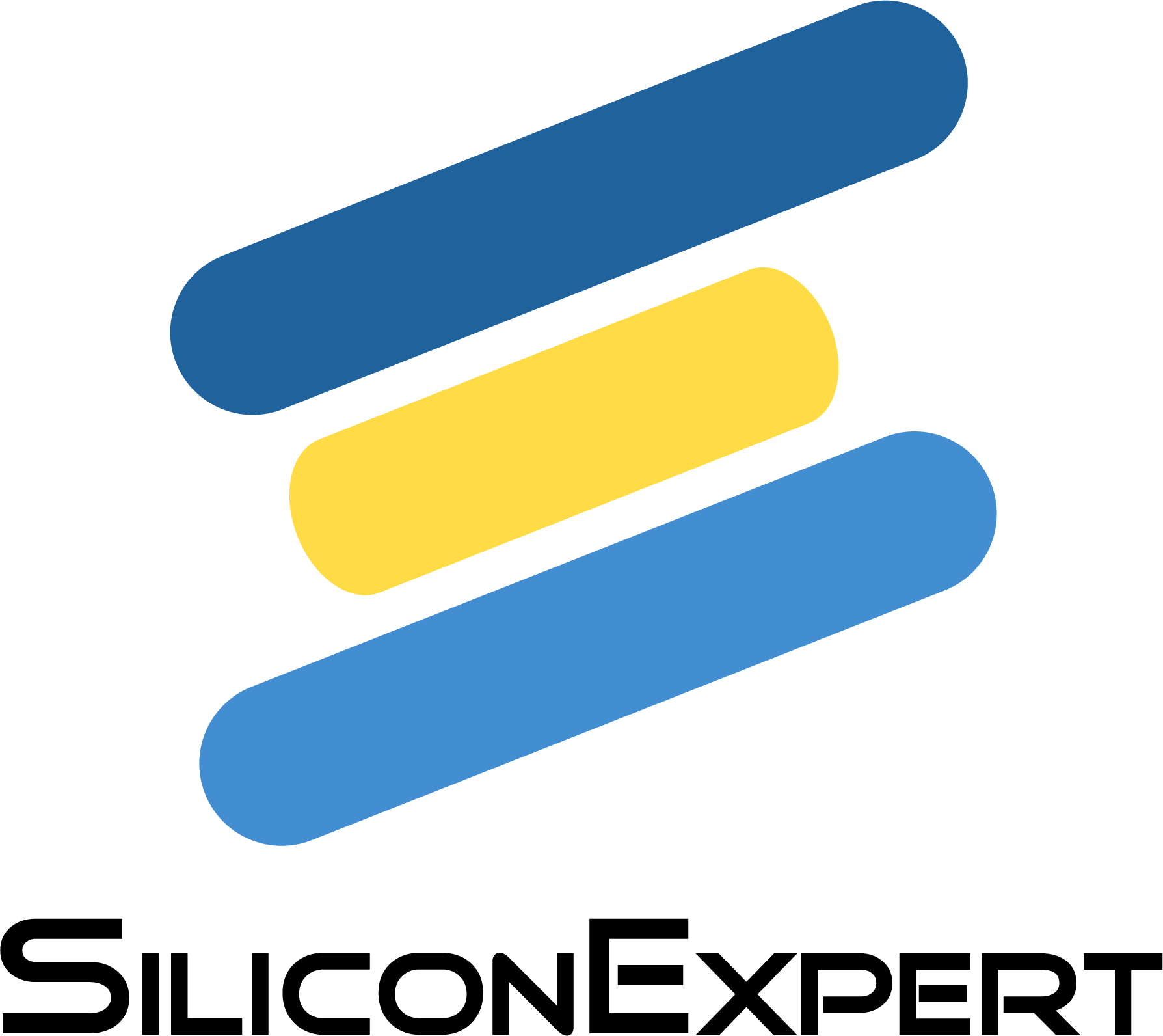 SiliconExpert Logo