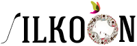 Silkoon Window Blinds Logo