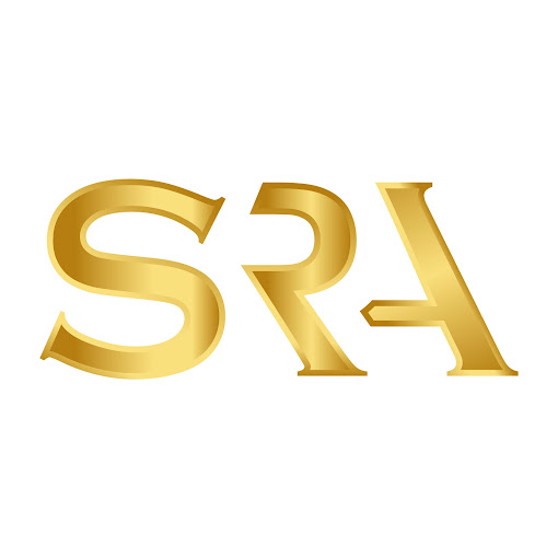 silkroadaccounting Logo