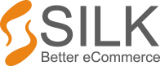 SILK Software Logo