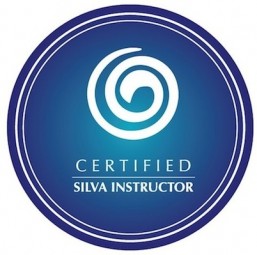 silvalifecoach Logo