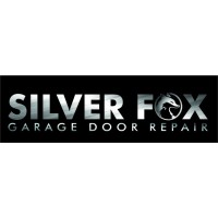 silverfoxgarage Logo