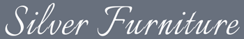 Silver Furniture Logo