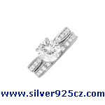 silverjewelry1 Logo