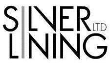 silverlininglimited Logo