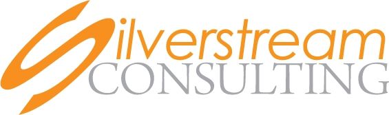 Silverstream Consulting, LLC Logo