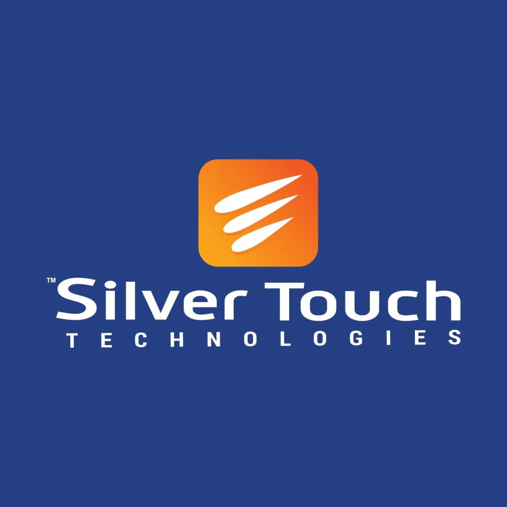 silver touch travel and events