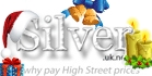 silveruk Logo