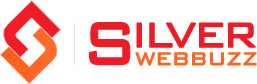 silverwebbuzz Logo