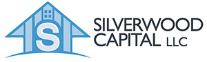 Silverwood Capital, LLC Logo