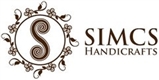 simcshandicrafts Logo