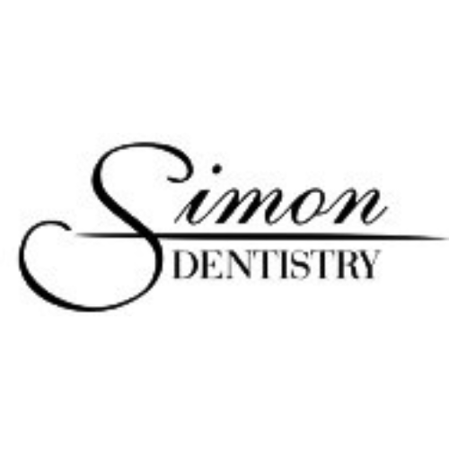 simondentistry Logo