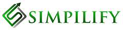 simpilify Logo