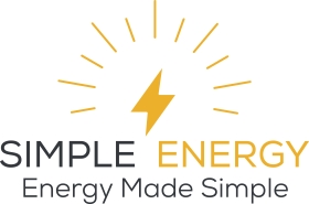 simpleenergy Logo