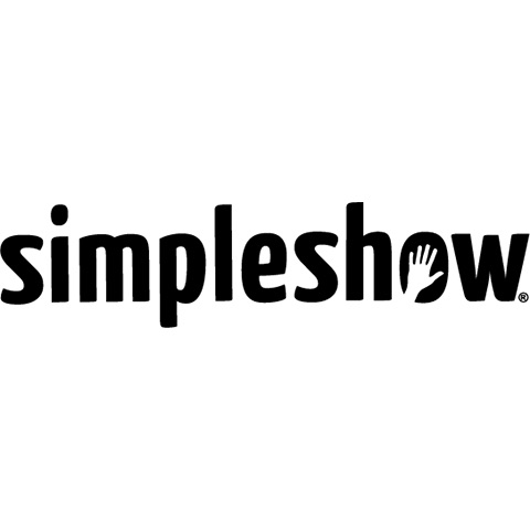 simpleshow_marketing Logo