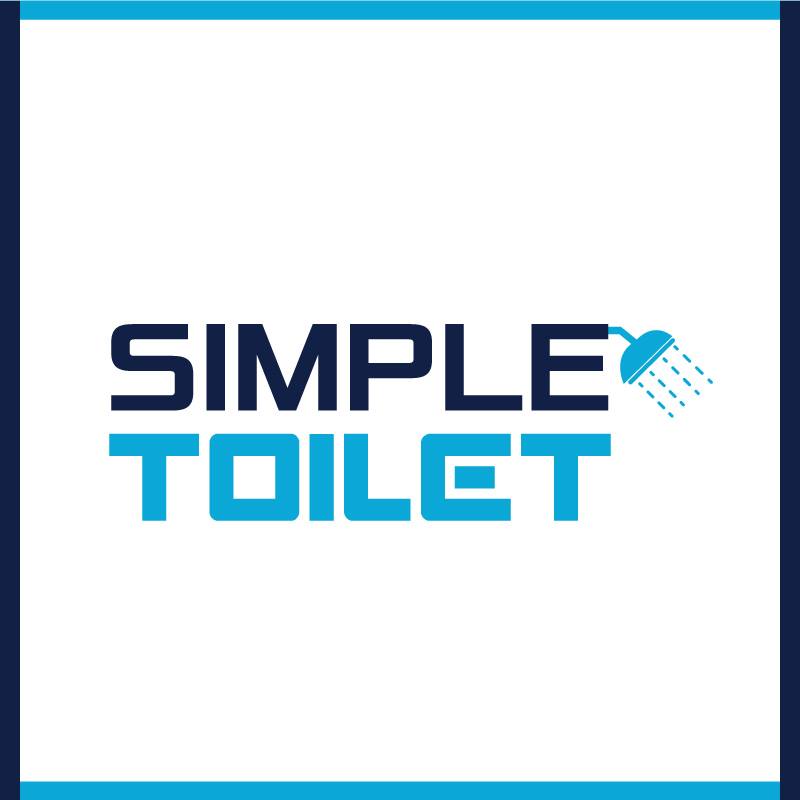 simpletoilet Logo