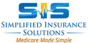 Simplified Insurance Solutions, LLC Logo