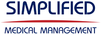 simplifiedmed Logo