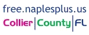 simplify3 Logo