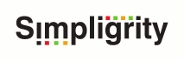 Simpligrity Logo